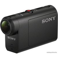 Экшен-камера Sony HDR-AS50