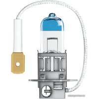 Галогенная лампа Osram H3 64151NL-HCB 2шт