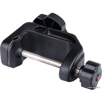 Держатель для наушников Alctron MAS003