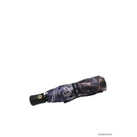 Складной зонт Три слона L3884-1