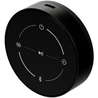 Акустика Edifier S880DB MKII (черный/коричневый)