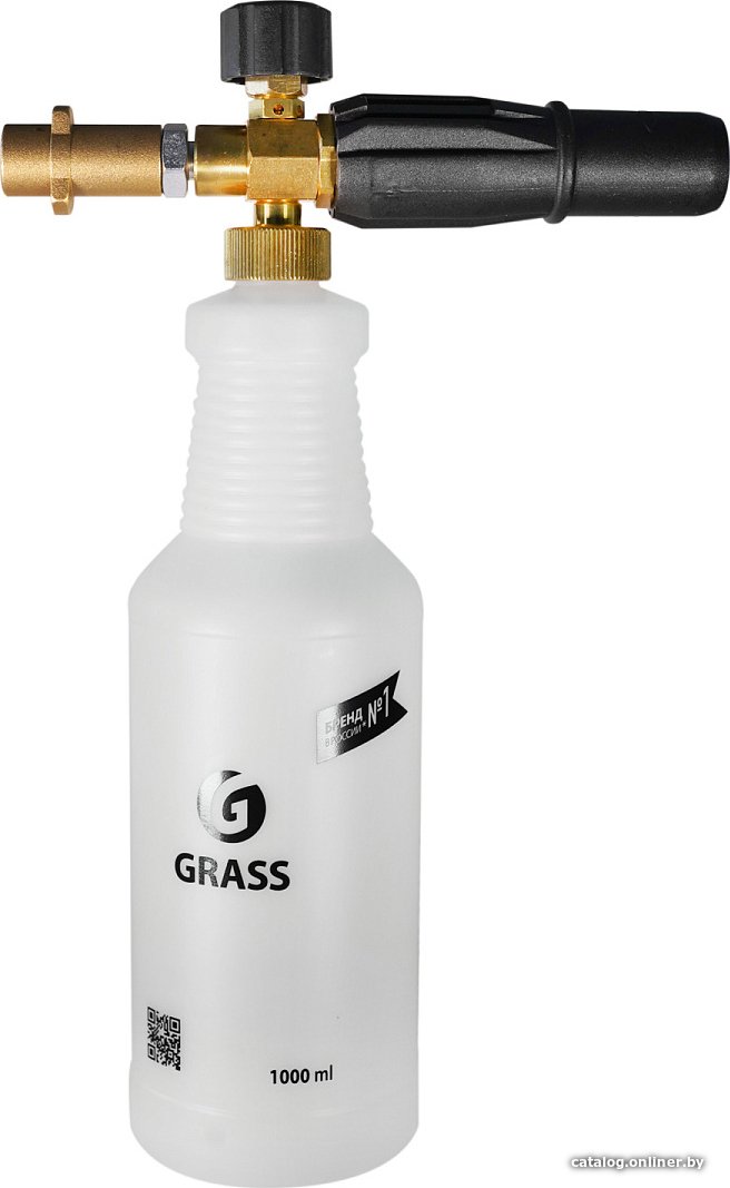 Пеногенератор Grass PK-0110