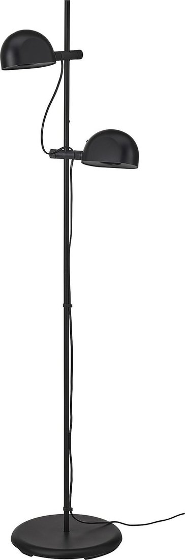 

Торшер Ikea Folkbat 80566669