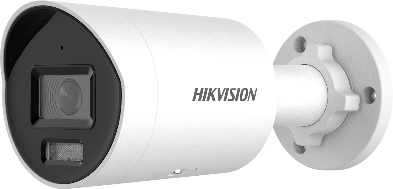 

IP-камера Hikvision DS-2CD2023G2-I (2.8 мм)