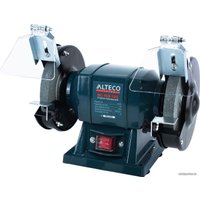 Заточный станок Alteco BG 150-125 12752