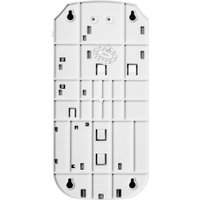 Дозатор для жидкого мыла Saniteco M-D12