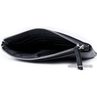 Кошелек Carlo Gattini Rumo 7415-01