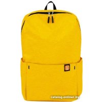 Городской рюкзак Xistore Casual Daypack (желтый)