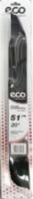 

Нож для газонокосилки ECO LG-X2008