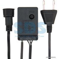 Светодиодная гирлянда Neon-Night Гирлянда «Кластер LED» 303-625