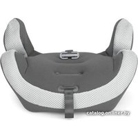 Детское автокресло CAM Travel Evolution (212)