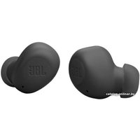 Наушники JBL Wave Buds (черный)