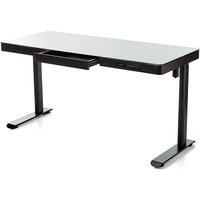 Геймерский стол Jiqiao Н1106