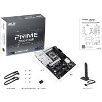 Материнская плата ASUS Prime Z890-P WiFi