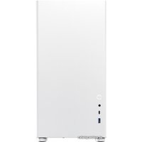 Корпус GameMax Spark Pro (белый)