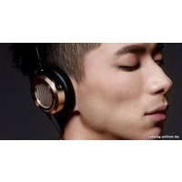 Наушники Xiaomi Mi Headphones