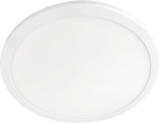 

Припотолочная люстра TruEnergy 11404