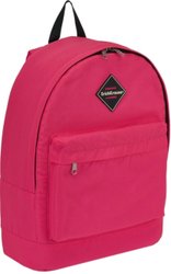 EasyLine 17L Neon Pink 47428