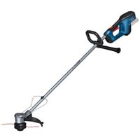 Триммер Bosch GRT 18V-33 Professional 06008D0000 (без АКБ)