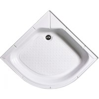 Душевая кабина Мономах 100/24 С МЗ