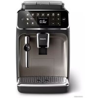Кофемашина Philips 4300 Series EP4327/90