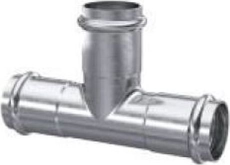 

Фитинг Magnum LT 22х1.5-T