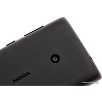 Телефон Nokia Lumia 520