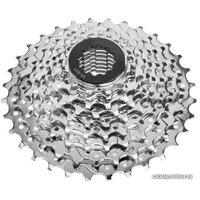 Кассета Ltwoo CS-A5-11-32T