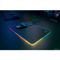 Коврик для мыши Razer Firefly V2