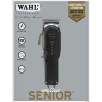 Машинка для стрижки волос Wahl Senior 8504-2316H