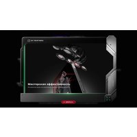 Телефон Infinix GT 30 Pro X6873 12GB/256GB (темно-серый) в Солигорске