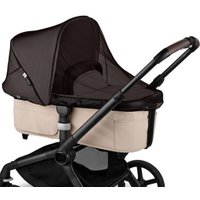 Противомоскитная сетка Bugaboo для Fox/Donkey