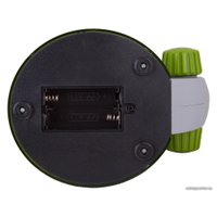 Детский микроскоп Levenhuk LabZZ M101 (лайм) 69034