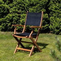 Кресло Fieldmann FDZN 4201-T (2 шт) в Бресте