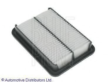 

Воздушный фильтр Blue Print ADT32224