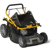 Газонокосилка Stiga Combi 55 SQ H 294556838/ST1
