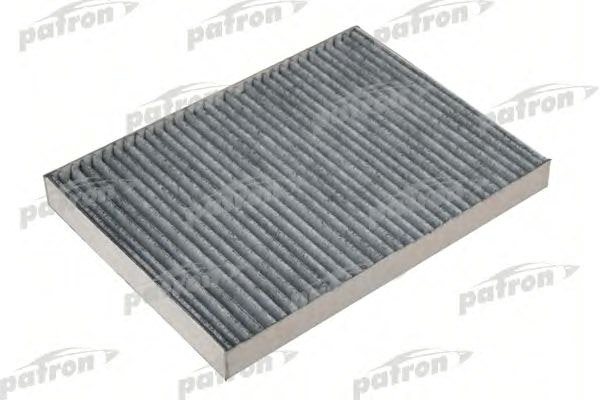 

Patron PF2057