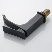 Смеситель Shevanik S4001H