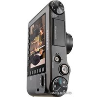 Фотоаппарат Samsung NV24HD