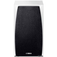 Полочная акустика Yamaha NS-BP182
