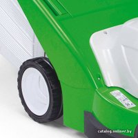 Газонокосилка VIKING ME 339