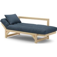 Диван Salotti Европа-2 (синий)