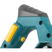 Строительный миксер FIT ED-M1200