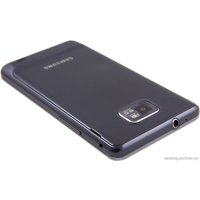 Телефон Samsung Galaxy S II Plus (I9105)