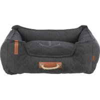 Лежак Trixie Be Nordic 37451