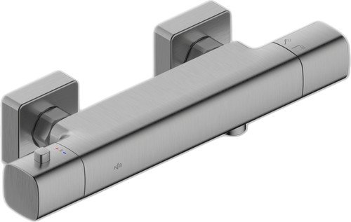 

Смеситель Armatura Kfa Malaga 5756-010-61