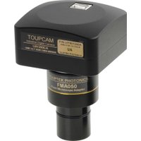Камера цифровая ToupCam UA1200CA 30521 в Пинске