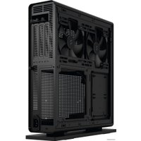 Корпус Fractal Design Ridge Black FD-C-RID1N-01