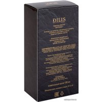 Одеколон Dilis Parfum Diplomat EdC (100 мл)