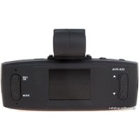 Видеорегистратор Ritmix AVR-820